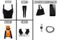 what i wear.png