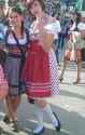 cousin octoberfest.jpg