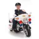 police 2.jpg