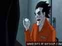 joker-water-killing-spree-o.gif