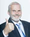 old-white-man-thumbs-up-small.jpg