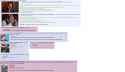HOUSE OF DOORS.png