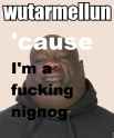 Nigga.jpg