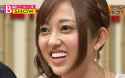 kikuchi-ami-03.jpg