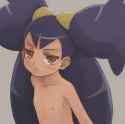 Black loli irs.jpg