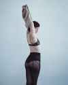 740full-mary-elizabeth-winstead.jpg