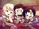 Cute is as Cute does.jpg