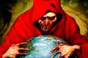 satan-by-jack-chick.jpg