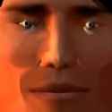 chargle.png