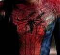 spider-man-chest-detail1.jpg