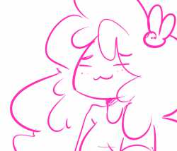 pinis.png