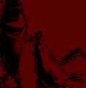 20161123_192757.png