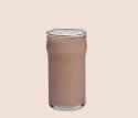 SNS_Drink_ChocMilk_061313_350x300.png
