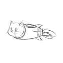 meowket.png