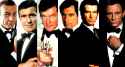 jamesbond666.jpg
