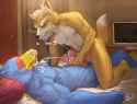 1478949408.lion21_commission_for_togepi1125_small.jpg