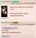 Zv6h6zZ.jpg