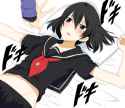 wave_and_kurome___akame_ga_kill__64_by_happryco-d9eqp34.png