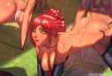 cassie.jpg