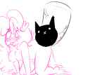 pinis.png