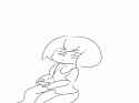 Sketch244133929.png