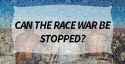 RACEWAR.jpg