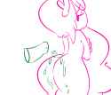 pinis.png