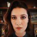 740full-mary-elizabeth-winstead-2.jpg