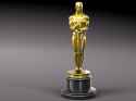 oscar.jpg