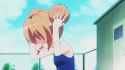 Taiga31.gif