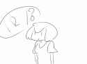 Sketch244141619.png
