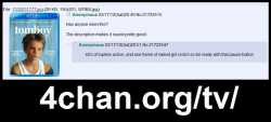 _kX-oU3Hv9U.jpg