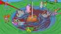 31763 - 2_fires Artist CarniviousDuck Rapist_Squid begging bleeding blood.jpg
