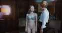 Emily+Browning4.jpg