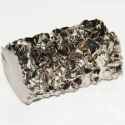 This cool af metal.jpg
