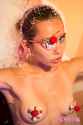 miley xjla2l6r.jpg