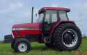 CaseIH_5230.jpg