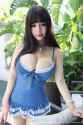 barbie xiuren 15-3.jpg