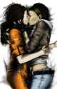 249507 - Alyx_Vance Chell Half-Life_2 Half-life Portal.jpg