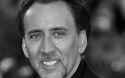 Nicolas_Cage-Male_Celebrity_Photo_Wallpaper_medium.jpg