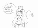 Sketch24414574.png