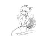 luna4.png