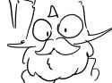 Wizard Hat.png