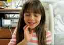 1480028740849.gif