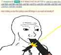 i_8CssUluXY.jpg