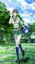Taeko (9).jpg