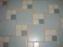 awesome-awesome-bathroom-ideas-tiles-blue-tile-bathroom-decorating-ideas-blue-and-white-bathroom-floor-tile.jpg