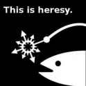 filthy heresy bait.jpg