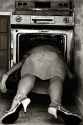 sylvia-head-in-oven-e1398703677598.jpg