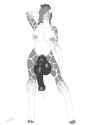 1450173301.greifenherz_greifenherz-giraffe-revadiehard-small.png